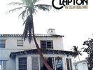 Eric Clapton 461 Ocean Boulevard NEAR MINT RSO Vinyl LP