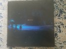 Panopticon -  Isis - Vinyl 2XLP RED SPAROWES OLD MAN GLOOM PELICAN RARE