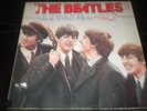 THE BEATLES - Rock 'N' ROLL MUSICA vol. 2 - Disco in vinile ALBUM LP - MFP 50507