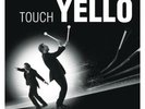 Yello Touch Yello German 2-LP vinyl record (Double Album) 0602527206196