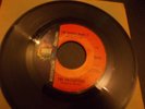 The Pacesetters I'm Gonna Make it northern soul promo labels Minit mp3