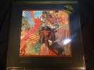 SANTANA ABRAXAS MFSL ULTRADISC ONE-STEP 45 RPM 2LP NEW LOWEST BIN PRICE ON EBAY