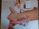 SONIC YOUTH A Thousand Leaves 2 x Vinyl LP GEF 25203