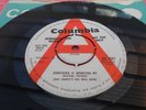 Zoot Money ?Something Is Worrying Me UK 7
