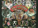 EL GOODO - By Order Of The Moose - Vinyl (gatefold LP)