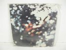 Pink Floyd Obscured by the Clouds - Rock Vinyl LP Original Issue 1972 -Good