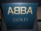 ABBA ***ABBA Gold : Greatest Hits **BRAND NEW DOUBLE RECORD LP VINYL