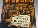THE STREAPLERS