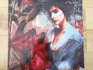Enya - Watermark - WX 199 (Vinyl LP) EX/EX