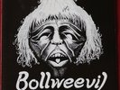 BOLLWEEVIL Rock Solid 7