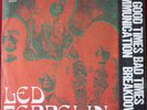 LED ZEPPELIN GoodTimesBadTimes/CommunicationBreakdown 7