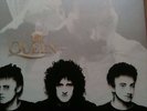 Double Album 33 t  : QUEEN  
