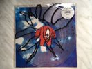 The Cure  High 12 Inch Clear Vinyl