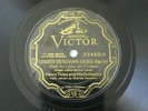 Henry Thies Under Vesuvian Skies Victor 22460