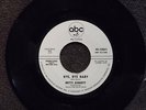 northern soul BETTY EVERETT Bye, Bye Baby ABC 10861 DJ M- Listen