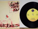 The Undertones - Get Over You 7
