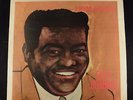 Fats Domino I Miss You So UK Plum London HA-P 2364 EX/EX