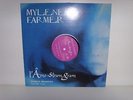 Mylene Farmer L'ame stram Gram Collector