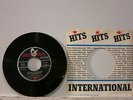 Crazy Elephant - Gimme Gimme Good Lovin' / Hips & Lips 7