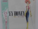Cutie Honey BGM Anime Jazz Funk Breaks Hip Hop Loops Samples Listen