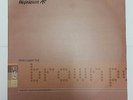Roni Size / Reprazent ?– Brown Paper Bag 12