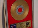 MODERN TALKING bild  7'' GOLD RECORDS Fanartikel (cc CATCH Sandra Fancy madonna)