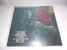 The Return Of The Living Dead: Original Vinyl Soundtrack (LP)