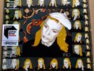 ENO - Taking Tiger Mountain 2 x 45rpm 2017 HALF SPEED MASTERED VINYL BOWIE FRIPP