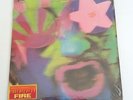 The Crazy World of Arthur Brown LP Orig 1968 Issue - SHRINK - RARE NM Near Mint