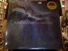 Josh Ritter Gathering 2xLP sealed black etched vinyl + download