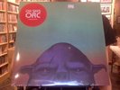 Thee Oh Sees Orc 2xLP sealed vinyl + download