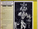 GUAJEO CUBANO CHEO BELEN PUIG ESTRELLAS DEL RITMO ARSENIO RODRIGUEZ LP SMC