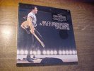 BRUCE SPRINGSTEEN 5 LP LIVE 1975-85 Box Set NEW SEALED