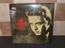 EDDIE COCHRAN LP THE EDDIE COCHRAN MEMORIAL ALBUM STEREO LBS 83009 BLACK/BLUE/GR