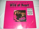Wild at Heart Soundtrack - Vinyl LP - David Lynch 1990 - 845 128-1 Holland