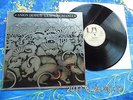 AMON DÜÜL II  ? LEMMINGMANIA 1st PRESS EX+ ? RARE HEAVY UNITED ARTIST RECORDS#1A