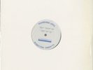 Frank Zappa, Hot Rats LP Test Pressing SS