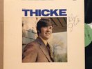 canada grail breaks ALAN THICKE drums FUNK soul SIGNED funky BIRCHMOUNT rare LP