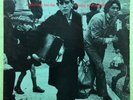 Dexys Midnight Runners - Searching For The Young Rebels - PCS-7213 Ex A1/B1