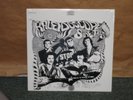 THE KALEIDOSCOPE 