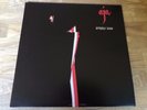 Steely Dan LP Aja UK ABC Press A3 B2 NEAR MINT ALL LPS TONIGHT IN SUPERB CONDITN