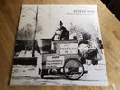 Steely Dan LP Pretzel Logic UK ABC Press NEAR MINT VINYL & COVER LOOKS NEW