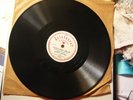 Blues 78 Muddy Waters  Aristocrat 1307 You're Gonna Miss Me, Red Spider  E
