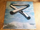 Mike Oldfield LP Tubular Bells UK Virgin 1st press FULLY LAMINATED NICE COPY