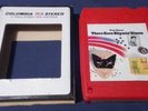Paul Simon There Goes Rhymin' Simon 8 Track Tape Tested