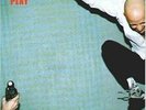 Moby Play by MOBY.