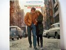 BOB DYLAN LP The Freewheelin  Dylan 1963 Columbia  360 stereo