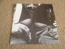 BILLY AND BARRY BELLY (FRANK SIDEBOTTOM) – DO THEY KNOW – 1987 7 INCH