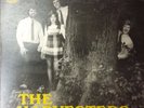 The Harvesters - Westwood Recordings WRS015 VERY RARE FOLK 1972