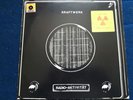 Kraftwerk - Radio-Aktivität LP EMI C062-82087 Megararität Vinyl